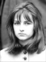 jocelyne sauvard lycée
